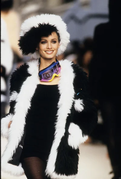 Look 17